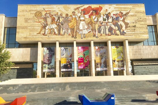 Tour image 3