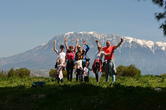 Tour image 10