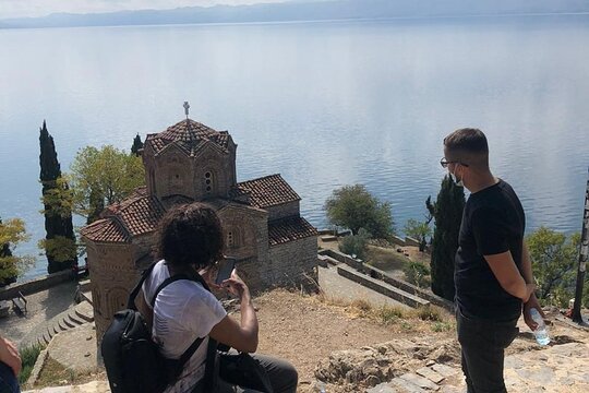 Tour image 5