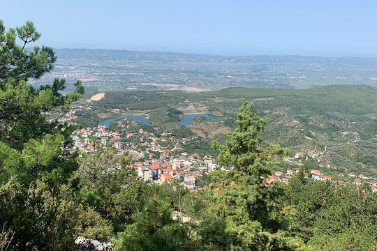 Tour image 9