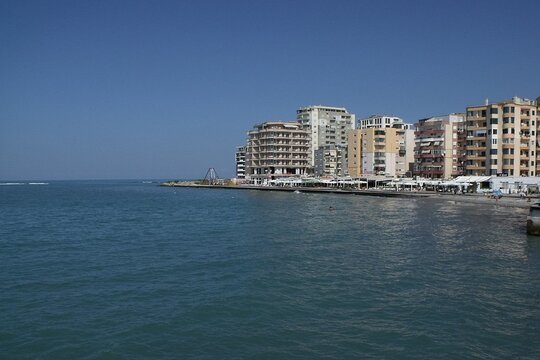 Tour image 6