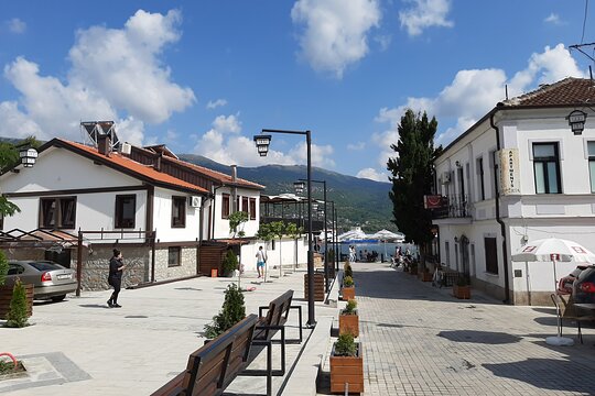 Tour image 10