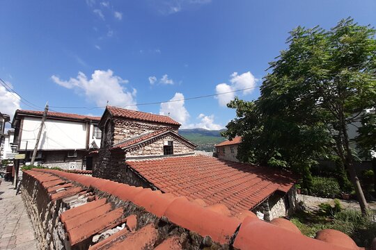 Tour image 8