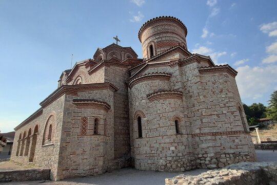 Tour image 14