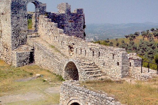 Tour image 6