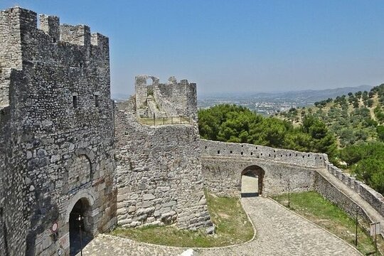 Tour image 7