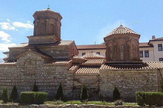 Tour image 4
