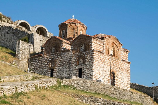 Tour image 9