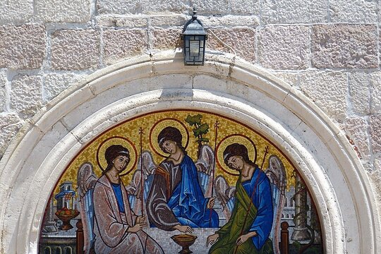 Tour image 11