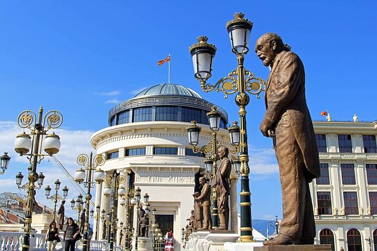 Tour image 5