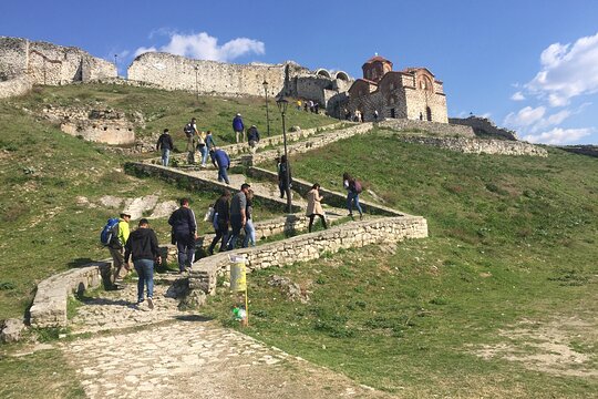 Tour image 4