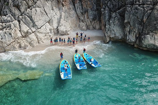 Tour image 3