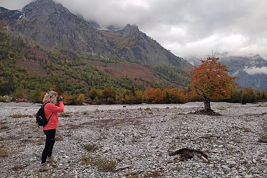 Tour image 4