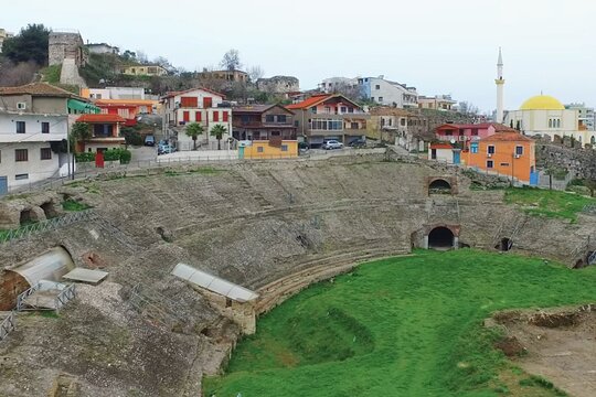 Tour image 3