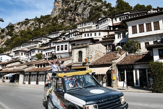 Tour image 2