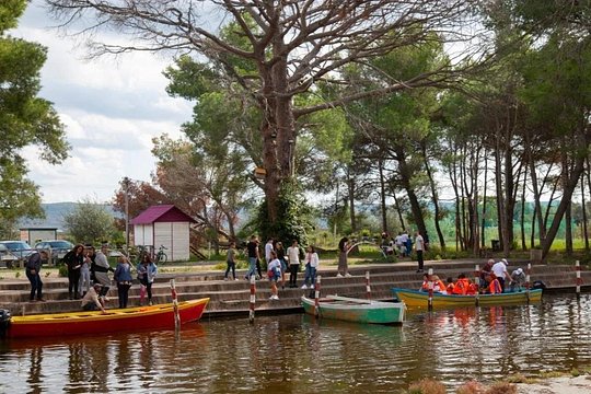 Tour image 12