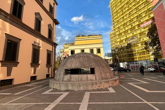 Tour image 4