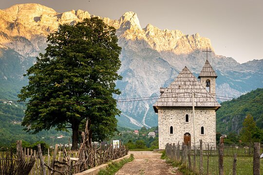 Tour image 12
