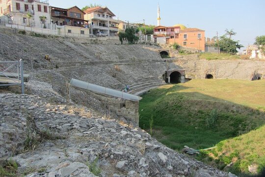 Tour image 5
