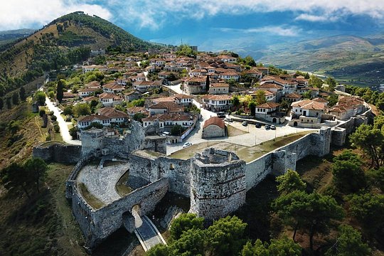 Tour image 1