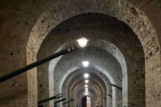 Tour image 11