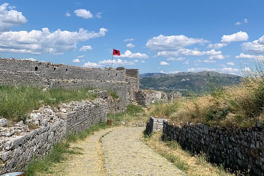 Tour image 7