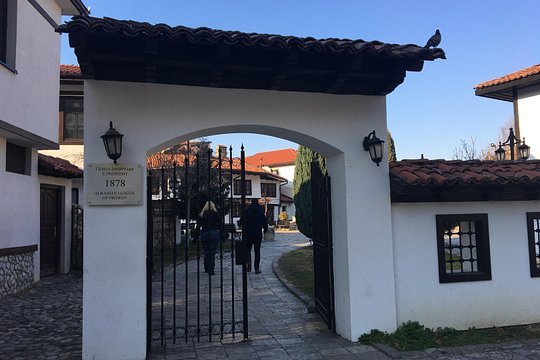 Tour image 6