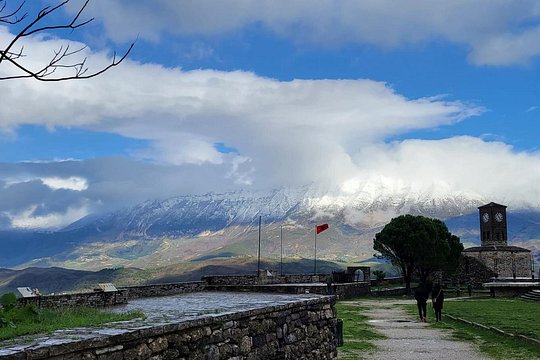 Tour image 6