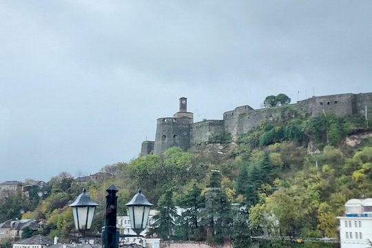 Tour image 11