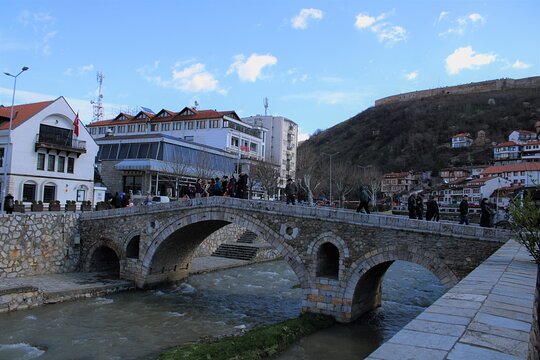Tour image 11
