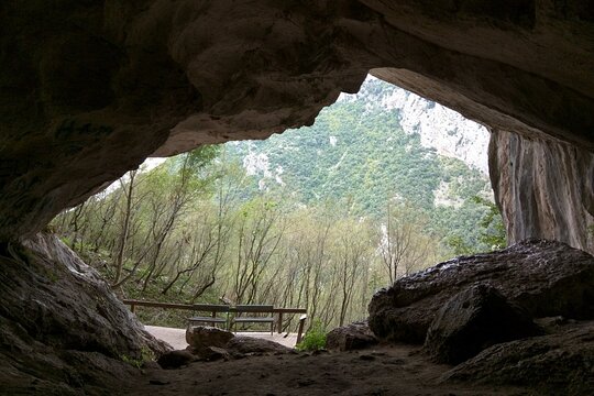 Tour image 8