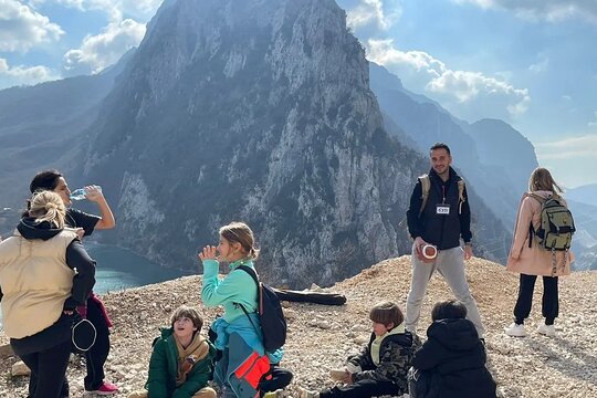 Tour image 6