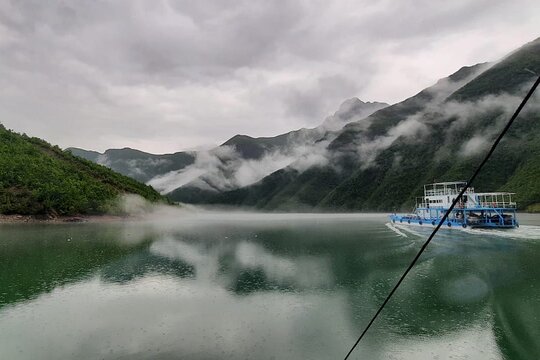 Tour image 7