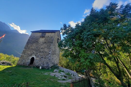 Tour image 8