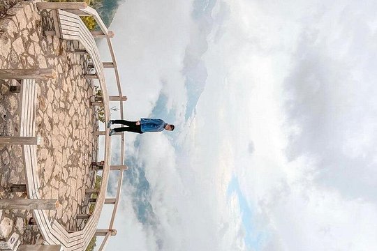 Tour image 4