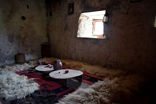 Tour image 7
