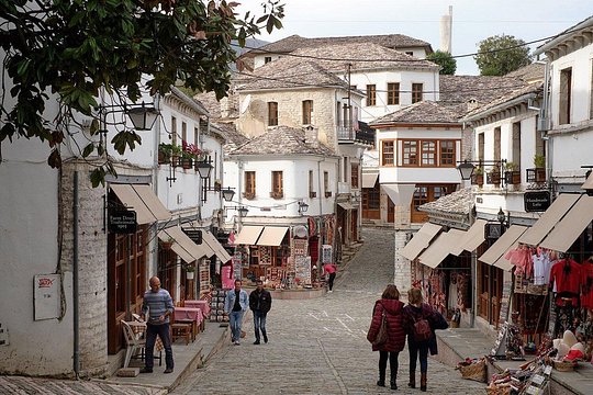 Tour image 6