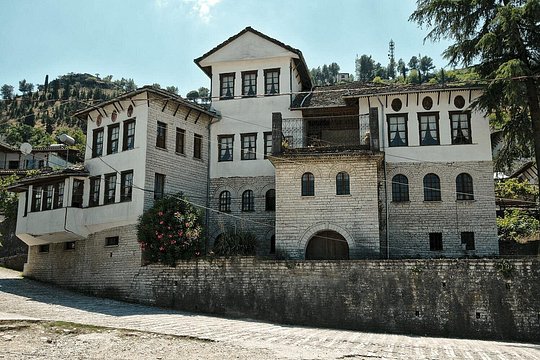 Tour image 7