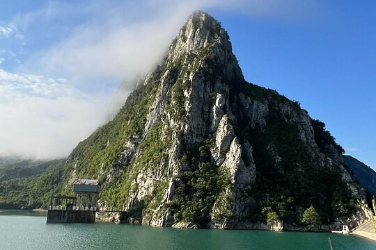 Tour image 2