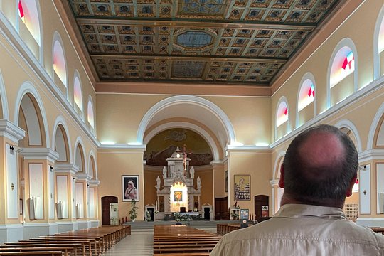 Tour image 10