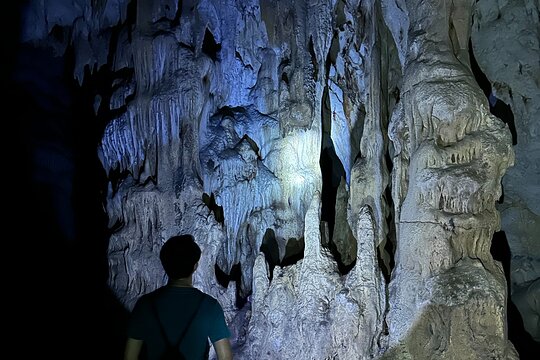 Tour image 5
