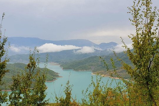 Tour image 6