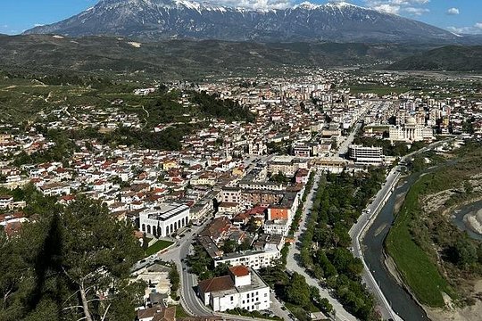 Tour image 12