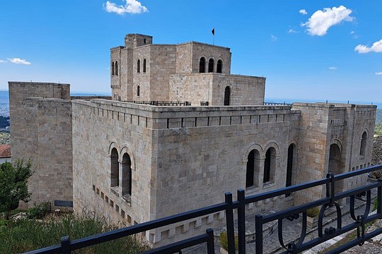Tour image 6
