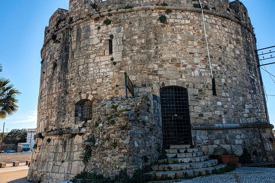 Tour image 3