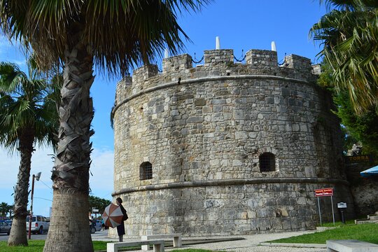 Tour image 2