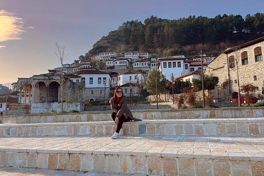 Tour image 6