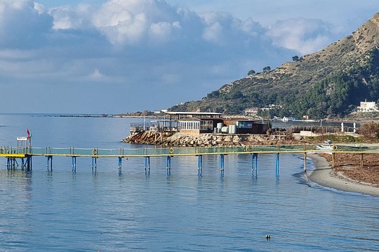 Tour image 8