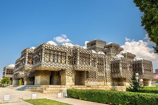 Tour image 2