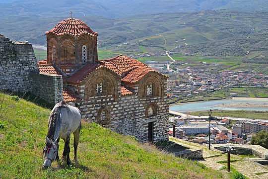 Tour image 2